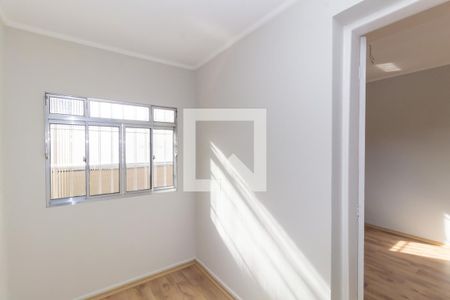 Casa à venda com 140m², 2 quartos e 2 vagasQuarto 2