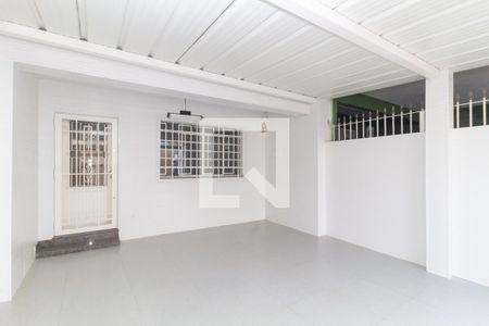 Casa à venda com 140m², 2 quartos e 2 vagasGaragem