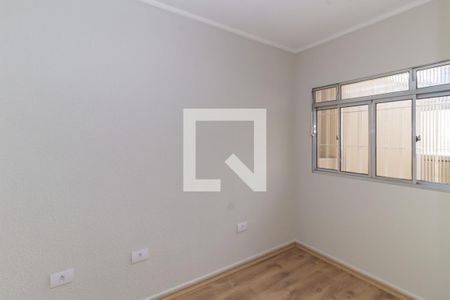 Casa à venda com 140m², 2 quartos e 2 vagasQuarto 2