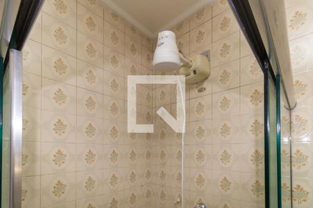 Casa à venda com 140m², 2 quartos e 2 vagasBanheiro