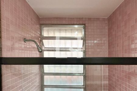 Apartamento à venda com 65m², 2 quartos e sem vaga Apartamento à venda com 65m², 2 quartos e sem vagaSuíte