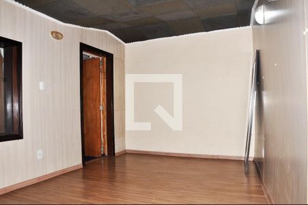 Casa para alugar com 60m², 1 quarto e sem vaga Casa para alugar com 60m², 1 quarto e sem vagaQuarto