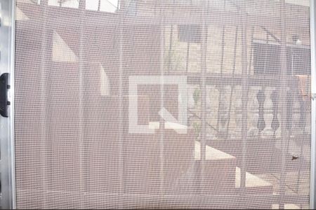 Casa para alugar com 60m², 1 quarto e sem vaga Casa para alugar com 60m², 1 quarto e sem vagaVista do Quarto