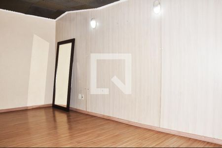 Casa para alugar com 60m², 1 quarto e sem vaga Casa para alugar com 60m², 1 quarto e sem vagaQuarto