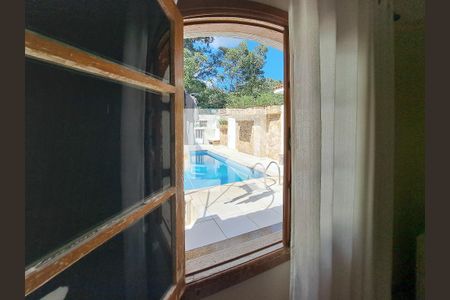 Casa à venda com 400m², 6 quartos e 3 vagas Casa à venda com 400m², 6 quartos e 3 vagasSuite 3