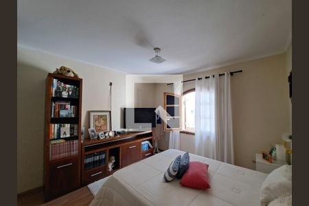 Casa à venda com 400m², 6 quartos e 3 vagas Casa à venda com 400m², 6 quartos e 3 vagasSuite 3