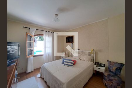 Casa à venda com 400m², 6 quartos e 3 vagas Casa à venda com 400m², 6 quartos e 3 vagasSuite 3