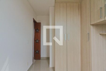 Quarto 1 de apartamento à venda com 2 quartos, 46m² em Jardim Iris, São Paulo