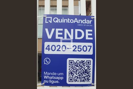 Apartamento à venda com 63m², 2 quartos e 1 vagaplaquinha