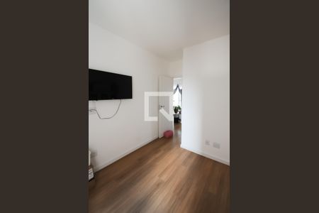 Apartamento à venda com 63m², 2 quartos e 1 vagaQuarto 2