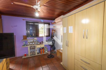 Casa para alugar com 265m², 4 quartos e 2 vagas Casa para alugar com 265m², 4 quartos e 2 vagasQuarto 3