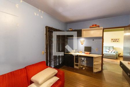 Casa para alugar com 265m², 4 quartos e 2 vagas Casa para alugar com 265m², 4 quartos e 2 vagasQuarto 1