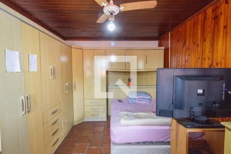 Casa para alugar com 265m², 4 quartos e 2 vagas Casa para alugar com 265m², 4 quartos e 2 vagasQuarto 3