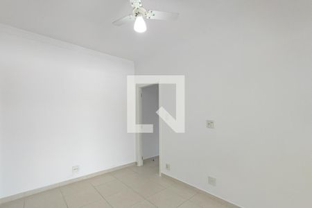 Sala de casa para alugar com 2 quartos, 65m² em Jardim Campos Eliseos, Campinas