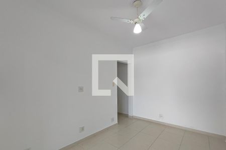 Sala de casa para alugar com 2 quartos, 65m² em Jardim Campos Eliseos, Campinas