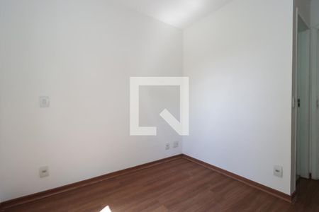 Suíte  de apartamento à venda com 2 quartos, 70m² em Jardim Parque Morumbi, São Paulo