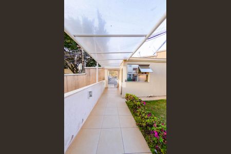 Apartamento à venda com 120m², 2 quartos e 3 vagas Apartamento à venda com 120m², 2 quartos e 3 vagasÁrea comum