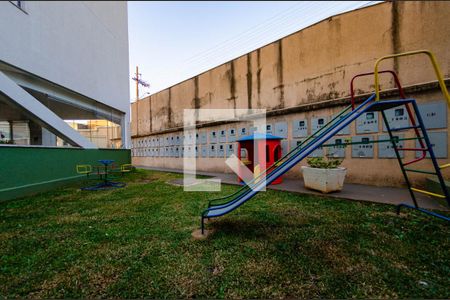 Apartamento à venda com 120m², 2 quartos e 3 vagas Apartamento à venda com 120m², 2 quartos e 3 vagasÁrea comum