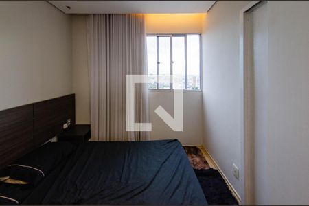 Apartamento à venda com 120m², 2 quartos e 3 vagas Apartamento à venda com 120m², 2 quartos e 3 vagasSemi-Suíte