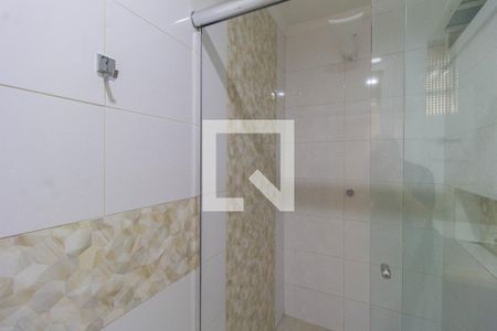 Casa de condomínio à venda com 126m², 2 quartos e 1 vagaBanheiro