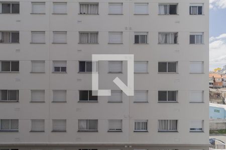 Apartamento para alugar com 36m², 2 quartos e sem vagaVista Quarto 1