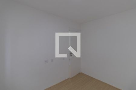 Apartamento para alugar com 36m², 2 quartos e sem vagaQuarto 2