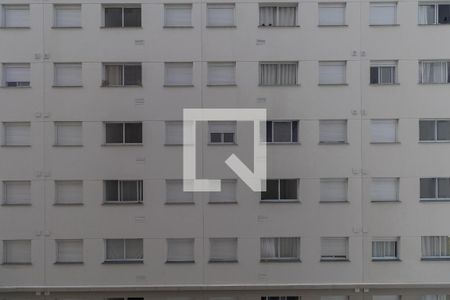 Apartamento para alugar com 36m², 2 quartos e sem vagaVista Quarto 2