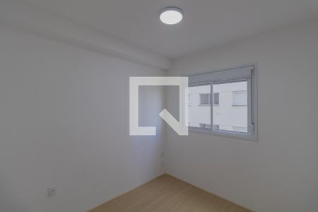 Apartamento para alugar com 36m², 2 quartos e sem vagaQuarto 2