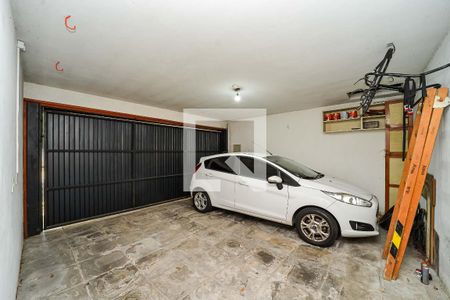 Casa à venda com 372m², 4 quartos e 2 vagasGaragem