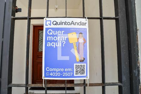 Casa à venda com 372m², 4 quartos e 2 vagasPlaquinha