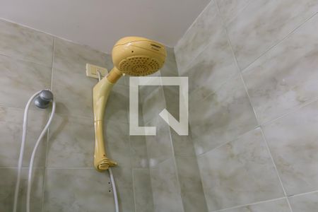 Casa à venda com 431m², 8 quartos e 3 vagasBanheiro Quarto Suíte 1 - 2º Pavimento