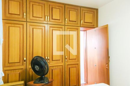 Casa à venda com 431m², 8 quartos e 3 vagasQuarto Suíte 2- 2º Pavimento