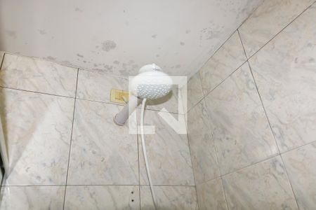 Casa à venda com 431m², 8 quartos e 3 vagasBanheiro da Suíte 1