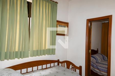 Casa à venda com 431m², 8 quartos e 3 vagasQuarto 3