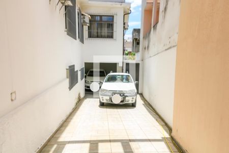 Casa à venda com 431m², 8 quartos e 3 vagasGaragem