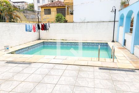 Casa à venda com 431m², 8 quartos e 3 vagasPiscina