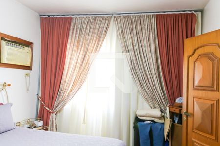 Casa à venda com 431m², 8 quartos e 3 vagasQuarto Suíte 1 - 2º Pavimento