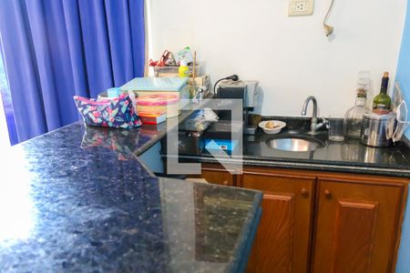 Casa à venda com 431m², 8 quartos e 3 vagasSala 2º Pavimento