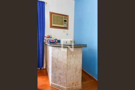 Casa à venda com 431m², 8 quartos e 3 vagasSala 2º Pavimento