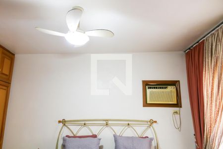 Casa à venda com 431m², 8 quartos e 3 vagasQuarto Suíte 1 - 2º Pavimento