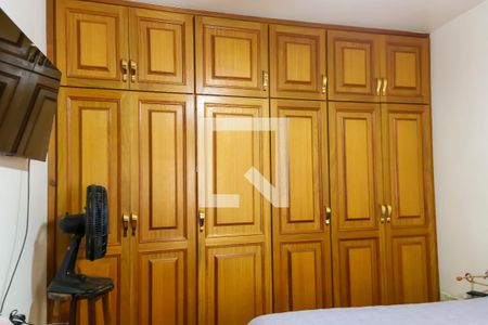 Casa à venda com 431m², 8 quartos e 3 vagasQuarto Suíte 1 - 2º Pavimento