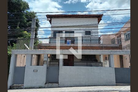 Casa à venda com 431m², 8 quartos e 3 vagasFachada