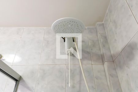 Casa à venda com 431m², 8 quartos e 3 vagasBanheiro Quarto Suíte 2- 2º Pavimento