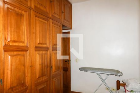 Casa à venda com 431m², 8 quartos e 3 vagasQuarto 3