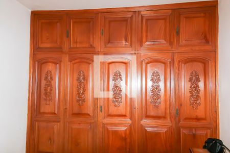 Casa à venda com 431m², 8 quartos e 3 vagasQuarto 1Quarto Suite 1