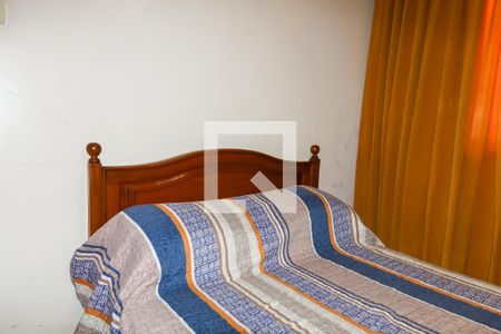 Casa à venda com 431m², 8 quartos e 3 vagasQuarto 2