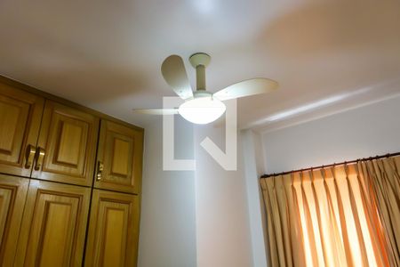 Casa à venda com 431m², 8 quartos e 3 vagasQuarto 2 - 2º Pavimento