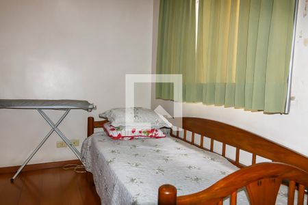 Casa à venda com 431m², 8 quartos e 3 vagasQuarto 3