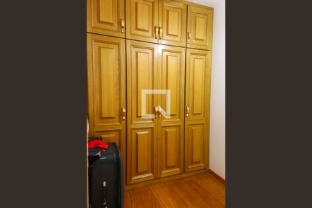 Casa à venda com 431m², 8 quartos e 3 vagasQuarto 2 - 2º Pavimento