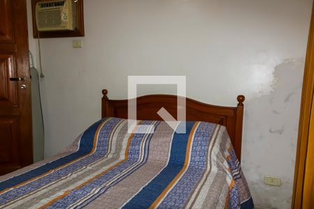 Casa à venda com 431m², 8 quartos e 3 vagasQuarto 2